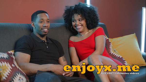 Selva Lapiedra, a splendid dark-haired Brazilian, rides Jesus Reyes’ ass fucking lollipop. Her sweetheart’s utter HD XXX porn movie demonstrates her unshaved pussy, wonderful face, and proficient oral sex.